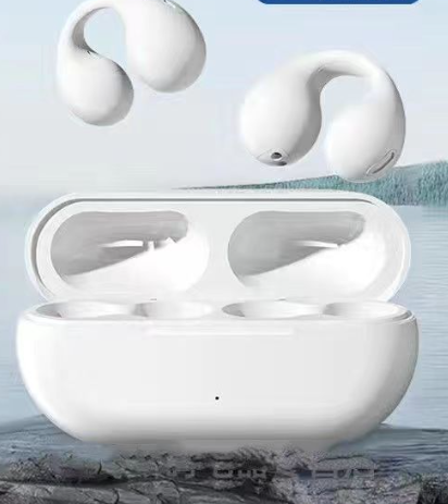 Shower Pods