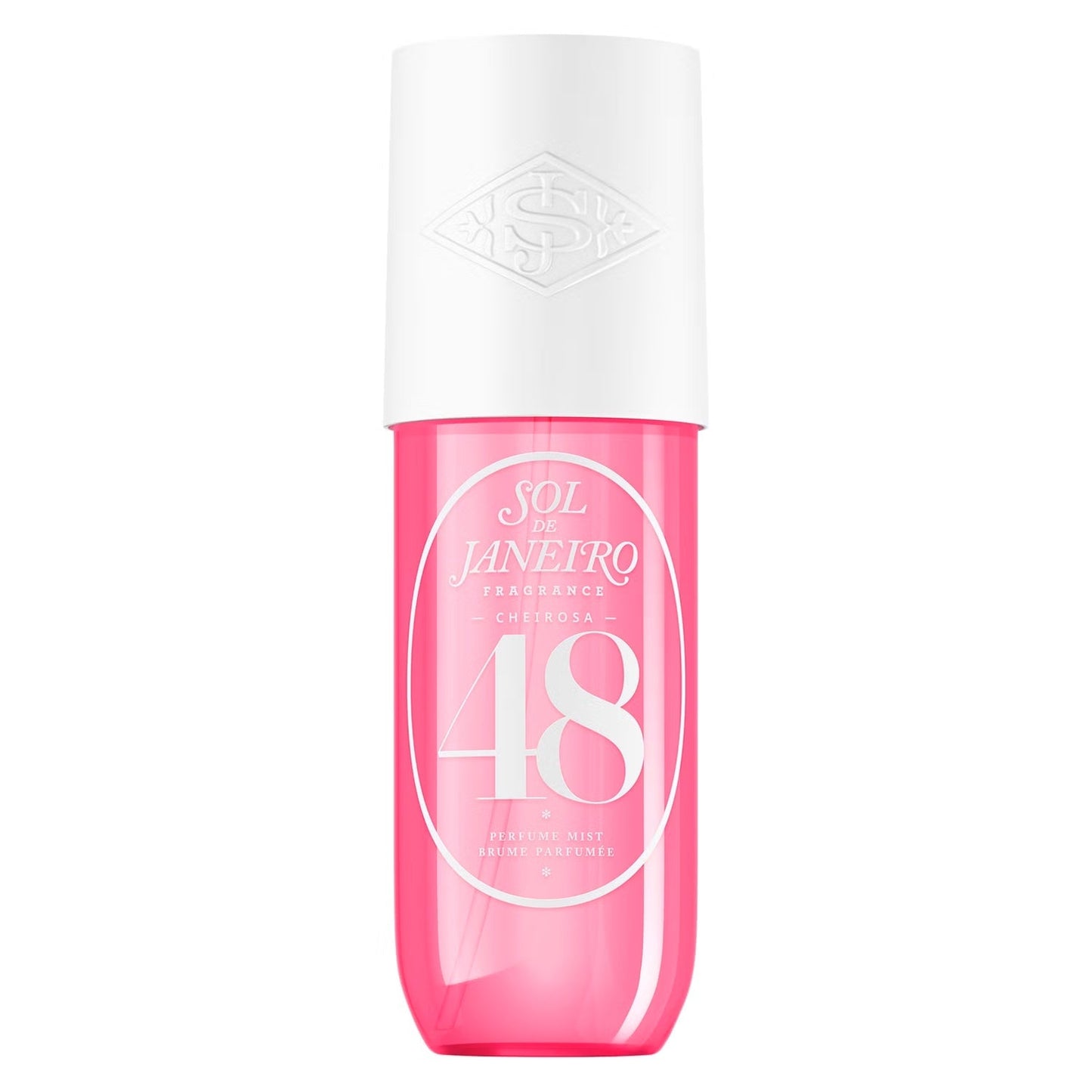 Sol de Janeiro Cheirosa 48 Perfume Mist 240ml