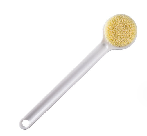 Eco Friendly Bath Brush