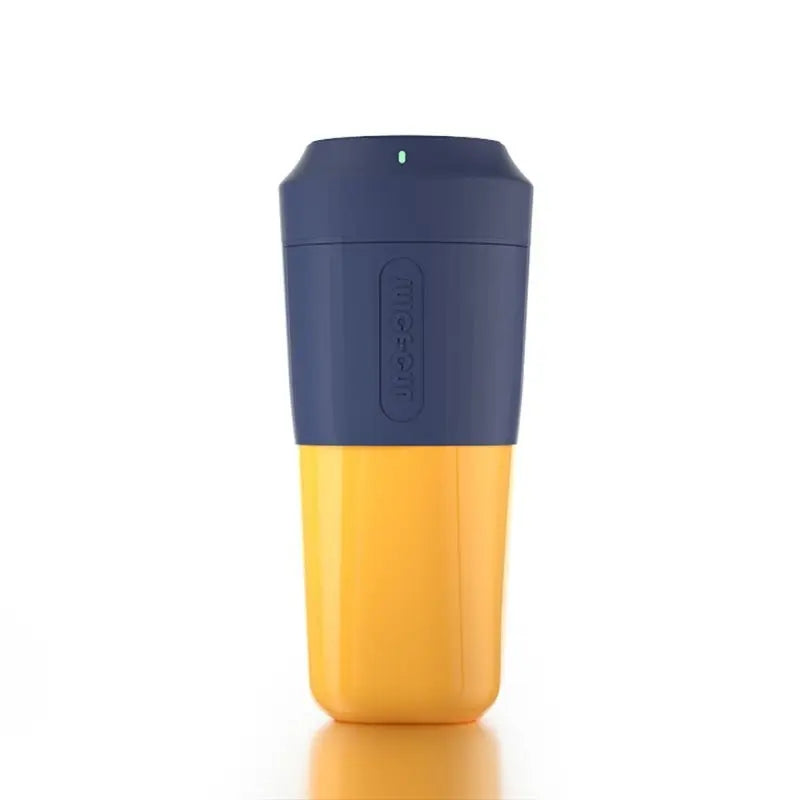 BlendMate Juice Pod