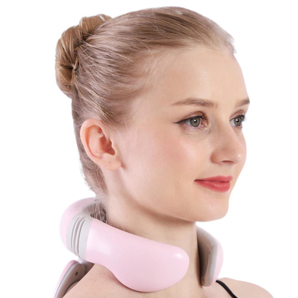 Neck Massager